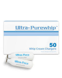 ultrapure whip 50 pack - Lime Store 