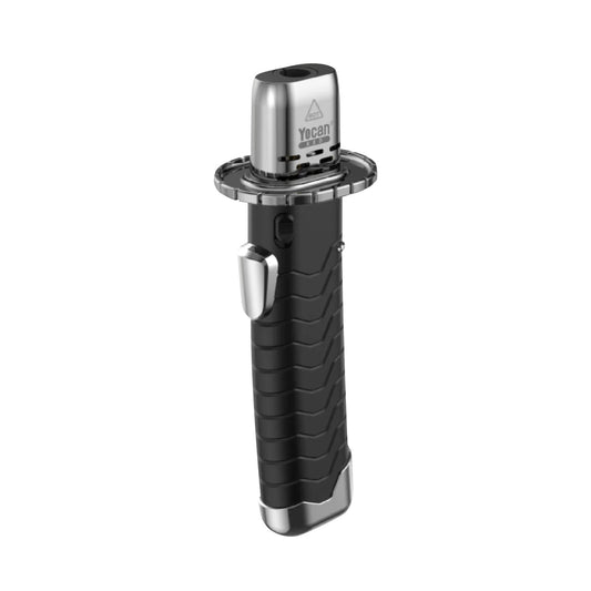 Yocan Red Katana Torch - Lime Store 