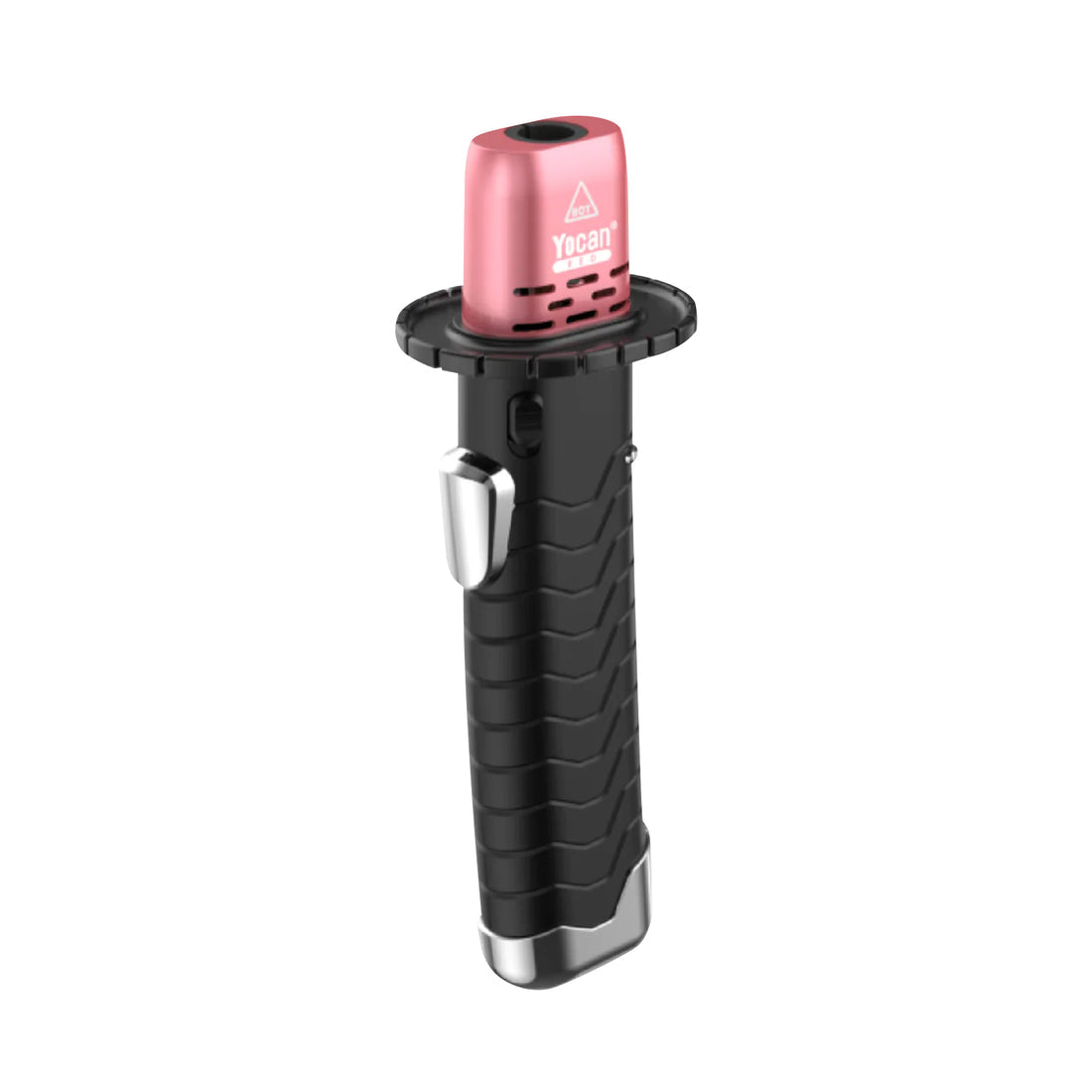 Yocan Red Katana Torch - Lime Store 