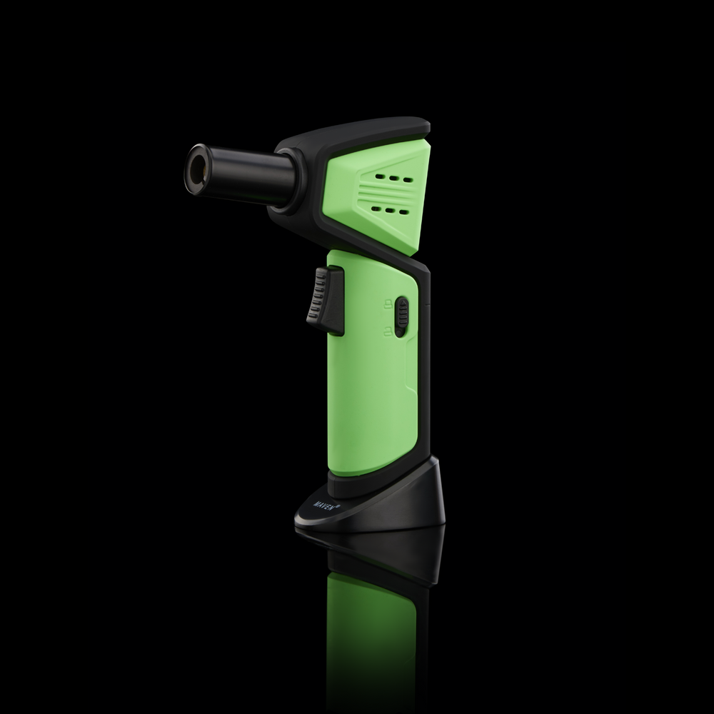 MAVEN TORCH Nova - Lime Store 