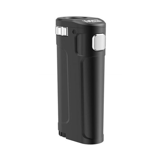 Yocan UNI Twist Universal Portable - Lime Store 