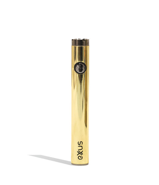 EXXUS VAPE PLUS VV 2.0 CARTRIDGE VAPORIZER - Lime Store 