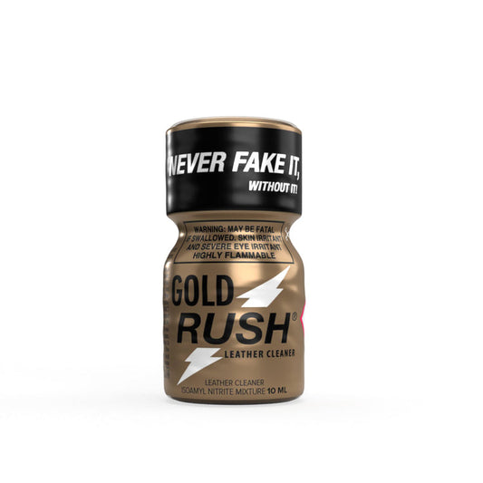 Rush Popper 10ML - Lime Store 