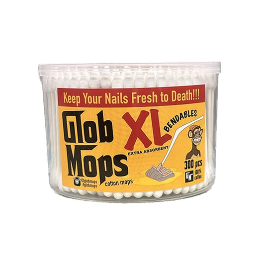 Glob Mops XL 300Pcs