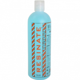 Resinate Cleaner 16Oz