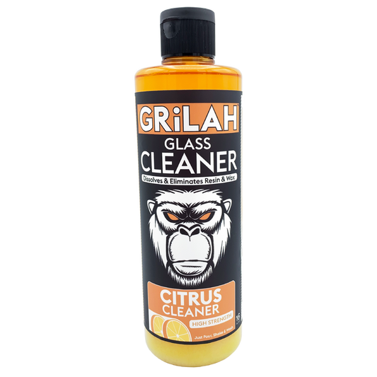 GRiLAH Cleaner 16Oz